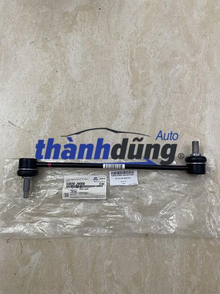 ROTUYN CÂN BẰNG TRƯỚC HYUNDAI STABILIZER | 54830J9000