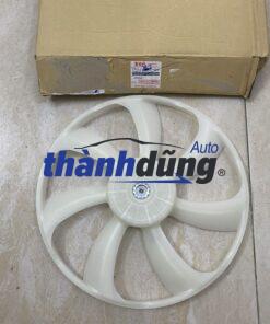 CÁNH QUẠT GIÓ ĐỘNG CƠ SUZUKI XL7 2019 | 1711173R00000