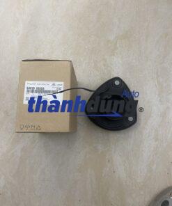 BÁT BÈO GIẢM XÓC HYUNDAI VERNA 2006-2011 | 546101G550