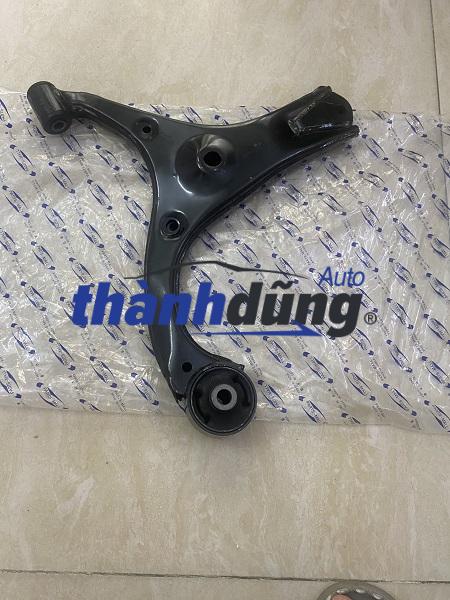 CÀNG A KIA RIO 2006-2011 | 545011E000