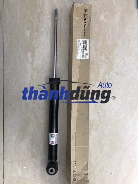 GIẢM XÓC SAU KIA CERATO 2019-2023 | 55307F2730