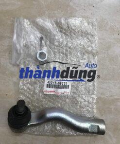 ROTUYN LÁI NGOÀI LEXUS LX570 2007-2012 | 4504669235