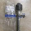ROTUYN LÁI TRONG LEXUS LX570 2007-2012 | 4550360030