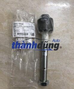 ROTUYN LÁI TRONG LEXUS LX570 2007-2012 | 4550360030