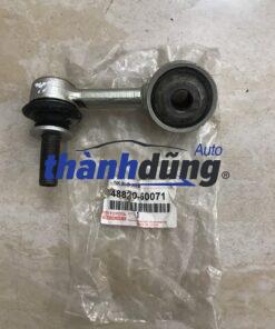 ROTUYN CÂN BẰNG TRƯỚC LEXUS LX460 2006-2012 | 4822060071