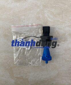 SÂU CÔNG TƠ MÉT LIFAN 520 2006 | A113802020