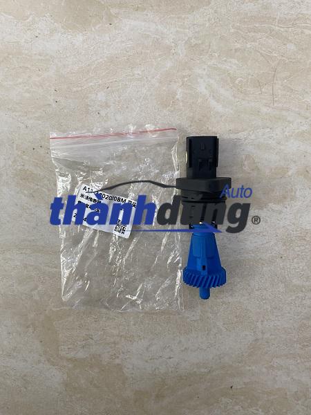 SÂU CÔNG TƠ MÉT LIFAN 520 2006 | A113802020