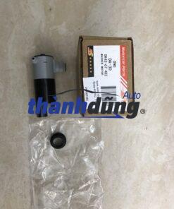 BƠM NƯỚC RỬA KÍNH MAZDA BT50 2013-2020 | DK4367482