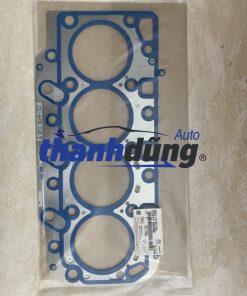 GIOĂNG MẶT MÁY KIA BONGO 3 D4CB | 223114A700