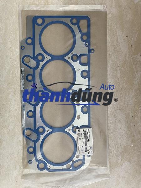 GIOĂNG MẶT MÁY KIA BONGO 3 D4CB | 223114A700