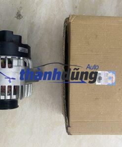 MÁY PHÁT ĐIỆN FIAT DOBLO 2003-2008 | 505532090