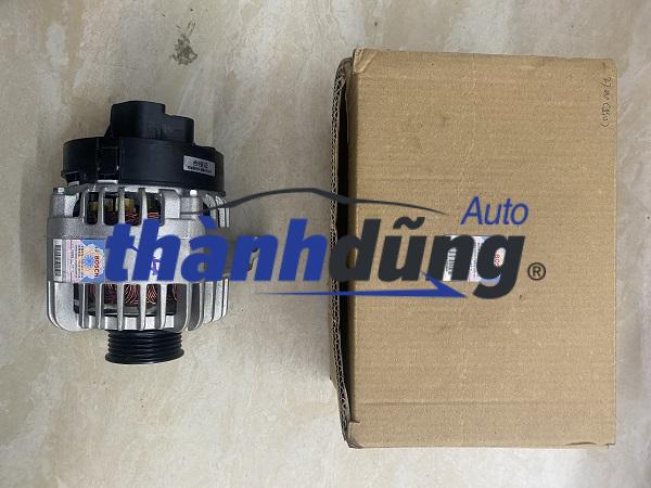 MÁY PHÁT ĐIỆN FIAT DOBLO 2003-2008 | 505532090