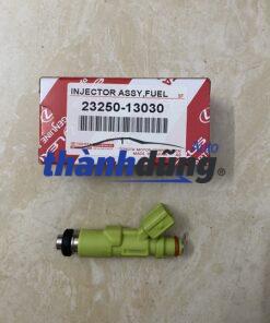 KIM PHUN XĂNG TOYOTA ZACE KF60 | 2325013030