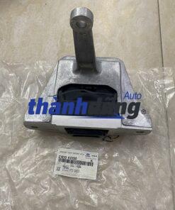 CAO SU CHÂN MÁY KIA FORTE 2018-2021 | 21810K0150
