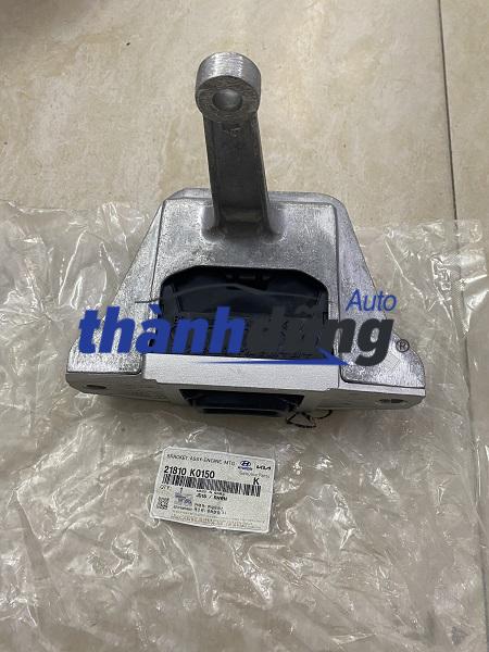 CAO SU CHÂN MÁY KIA FORTE 2018-2021 | 21810K0150