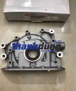 BƠM DẦU ĐỘNG CƠ VINAXUKI SONGHUAJIANG 650KG | 1610073003