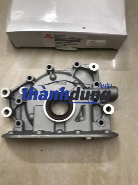 BƠM DẦU ĐỘNG CƠ VINAXUKI SONGHUAJIANG 650KG | 1610073003