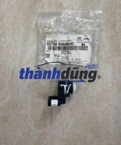 CẢM BIẾN BÁO LÙI HYUNDAI ELANTRA 2016-2020 | 95720D3000