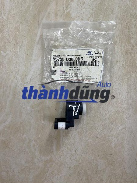 CẢM BIẾN BÁO LÙI HYUNDAI ELANTRA 2016-2020 | 95720D3000