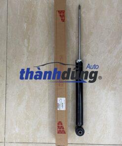 GIẢM XÓC SAU HYUNDAI VERNA 2006-2010 | 553101E200
