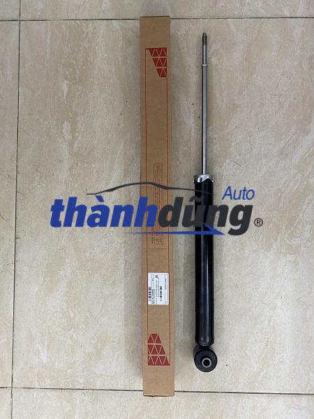 GIẢM XÓC SAU HYUNDAI VERNA 2006-2010 | 553101E200