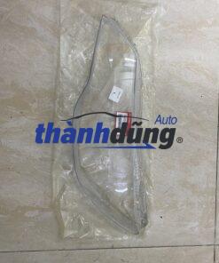 VỎ MẶT ĐÈN PHA HONDA CIVIC 2006-2010 | 33101SNBT13