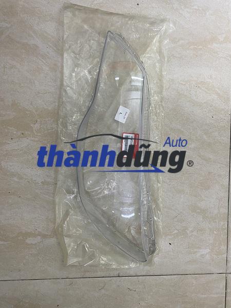 VỎ MẶT ĐÈN PHA HONDA CIVIC 2006-2010 | 33101SNBT13