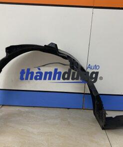 CHẮN BÙN LÒNG DÈ TRƯỚC TRÁI HYUNDAI ACCENT 2006 | 868111E000