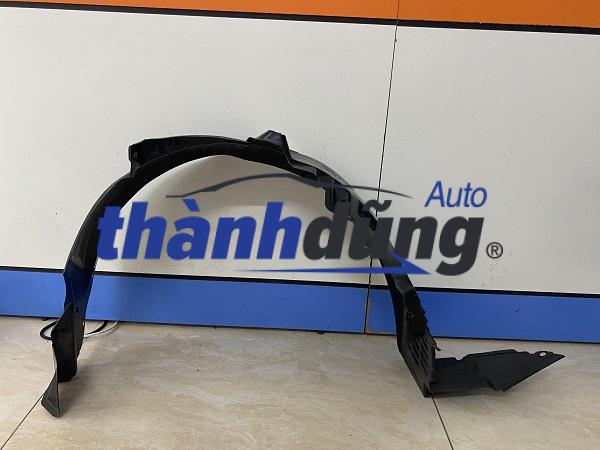 CHẮN BÙN LÒNG DÈ TRƯỚC TRÁI HYUNDAI ACCENT 2006 | 868111E000