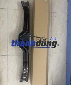 ĐÈN CỐP HẬU XE VINFAST VF8 2022 | BEX10010330