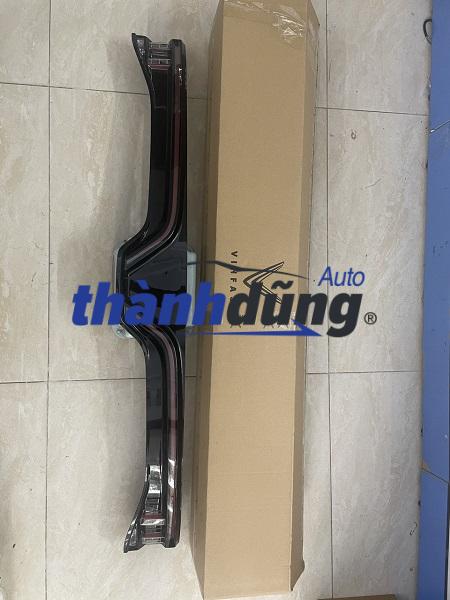 ĐÈN CỐP HẬU XE VINFAST VF8 2022 | BEX10010330