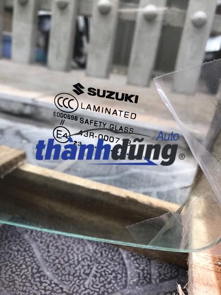 KÍNH CHẮN GIÓ TRƯỚC DAEWOO LABO 2002 | BL231126015 - Ảnh 2