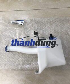 BÌNH NƯỚC RỬA KÍNH XE FORD RANGER 2013 | AB3917B613EB