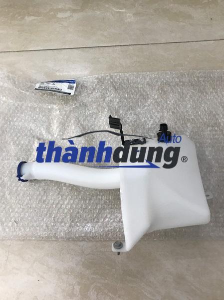 BÌNH NƯỚC RỬA KÍNH XE FORD RANGER 2013 | AB3917B613EB
