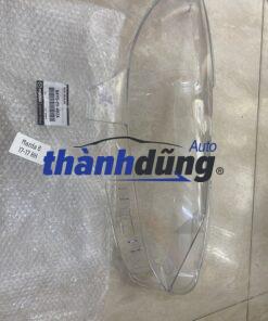 ỐP MẶT ĐÈN PHA MAZDA 6 2017-2019 | B63B51030