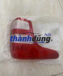 MẶT KÍNH ĐÈN HẬU MITSUBISHI TRITON 2016-2018 | 8330A943