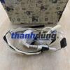 LỌC XĂNG BMW 330I 2006-2013 | 16117163295