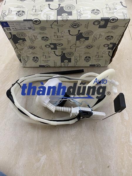 LỌC XĂNG BMW 330I 2006-2013 | 16117163295