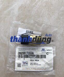 CẢM BIẾN NHIỆT ĐỘ NƯỚC HYUNDAI CRETA 2018-2023 | 3922038020