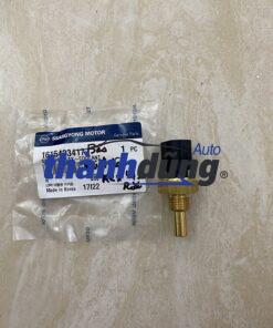 CẢM BIẾN NHIỆT ĐỘ NƯỚC SSANGYONG STAVIC 2006-2014 | 1615423417