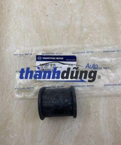 CAO SU CÂN BẰNG TRƯỚC SSANGYONG STAVIC | 6313230385