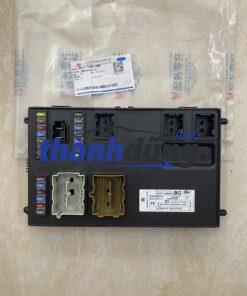 HỘP BODY FORD TRANSIT 2006-2011 | 8C1T14A073BG
