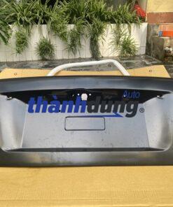 NẮP CỐP HẬU DAEWOO LACETTI 2005 | 96548827