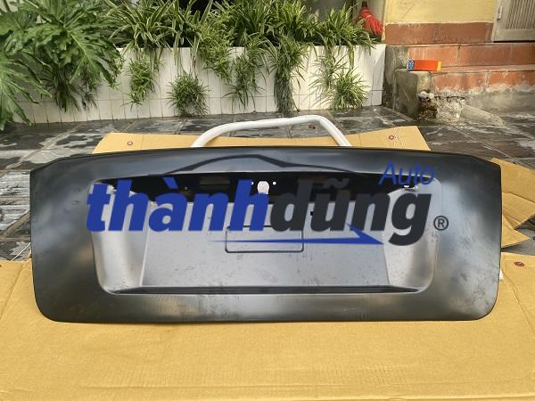 NẮP CỐP HẬU DAEWOO LACETTI 2005 | 96548827