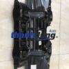 ỐP CHẮN GẦM ĐỘNG CƠ TOYOTA FORTUNER 2016-2021 | 51410KK010