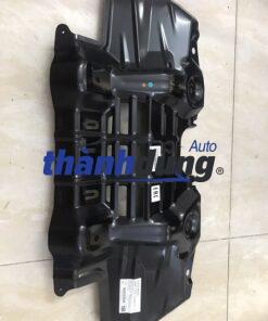 ỐP CHẮN GẦM ĐỘNG CƠ TOYOTA FORTUNER 2016-2021 | 51410KK010