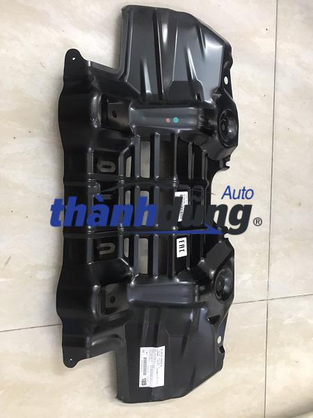 ỐP CHẮN GẦM ĐỘNG CƠ TOYOTA FORTUNER 2016-2021 | 51410KK010