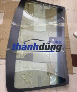 KÍNH CHẮN GIÓ TRƯỚC CHEVROLET COLORADO 2016 | 52132166