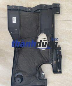 CHẮN BÙN GẦM MÁY PHẢI MAZDA 6 2014 | GHK1561Z0E