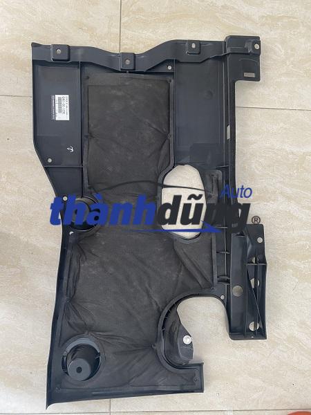 CHẮN BÙN GẦM MÁY PHẢI MAZDA 6 2014 | GHK1561Z0E